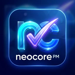 أيقونة neoCore PM