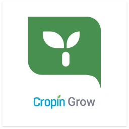 Cropin Grow